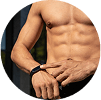 Testosterone Optimization Therapy